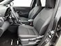 Toyota Yaris Cross 1.5 Hybrid 115 Dynamic | Apple CarPlay / Android Auto (Navigatie) | PDC | Stuur-Stoelverwarming |