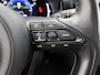 Toyota Yaris Cross 1.5 Hybrid 115 Dynamic | Apple CarPlay / Android Auto (Navigatie) | PDC | Stuur-Stoelverwarming |