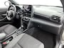Toyota Yaris Cross 1.5 Hybrid 115 Dynamic | Apple CarPlay / Android Auto (Navigatie) | PDC | Stuur-Stoelverwarming |