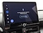 Toyota Yaris Cross 1.5 Hybrid 115 Dynamic | Apple CarPlay / Android Auto (Navigatie) | PDC | Stuur-Stoelverwarming |