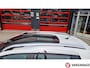 Peugeot 2008 crossover 1.2 PureTech Active