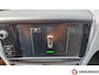 Peugeot 2008 crossover 1.2 PureTech Active