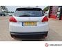 Peugeot 2008 crossover 1.2 PureTech Active
