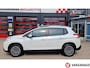 Peugeot 2008 crossover 1.2 PureTech Active