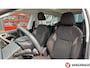 Peugeot 2008 crossover 1.2 PureTech Active
