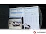 Peugeot 2008 crossover 1.2 PureTech Active