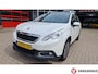 Peugeot 2008 crossover 1.2 PureTech Active