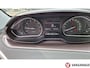 Peugeot 2008 crossover 1.2 PureTech Active