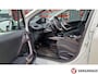 Peugeot 2008 crossover 1.2 PureTech Active