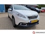 Peugeot 2008 crossover 1.2 PureTech Active