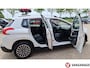 Peugeot 2008 crossover 1.2 PureTech Active