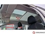 Peugeot 2008 crossover 1.2 PureTech Active