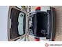 Peugeot 2008 crossover 1.2 PureTech Active