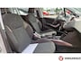 Peugeot 2008 crossover 1.2 PureTech Active