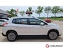 Peugeot 2008 crossover 1.2 PureTech Active