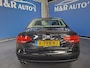 Audi A4 Limousine 1.8 TFSI Nieuwe APK
