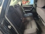 Audi A4 Limousine 1.8 TFSI Nieuwe APK