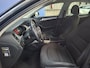 Audi A4 Limousine 1.8 TFSI Nieuwe APK