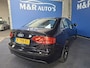 Audi A4 Limousine 1.8 TFSI Nieuwe APK