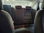 Audi A4 Limousine 1.8 TFSI Nieuwe APK