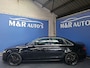 Audi A4 Limousine 1.8 TFSI Nieuwe APK