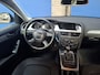 Audi A4 Limousine 1.8 TFSI Nieuwe APK