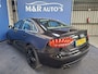 Audi A4 Limousine 1.8 TFSI Nieuwe APK