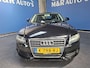 Audi A4 Limousine 1.8 TFSI Nieuwe APK