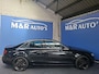 Audi A4 Limousine 1.8 TFSI Nieuwe APK