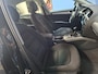 Audi A4 Limousine 1.8 TFSI Nieuwe APK