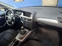 Audi A4 Limousine 1.8 TFSI Nieuwe APK