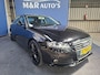 Audi A4 Limousine 1.8 TFSI Nieuwe APK