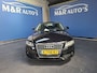 Audi A4 Limousine 1.8 TFSI Nieuwe APK