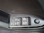 Audi A4 Limousine 1.8 TFSI Nieuwe APK