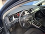 Audi A4 Limousine 1.8 TFSI Nieuwe APK