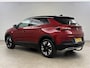 Opel Grandland X 1.2 Turbo Business Executive | Cruise | Carplay | Trekhaak | Clima | Navi | NAP