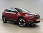 Opel Grandland X 1.2 Turbo Business Executive | Cruise | Carplay | Trekhaak | Clima | Navi | NAP