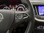 Opel Grandland X 1.2 Turbo Business Executive | Cruise | Carplay | Trekhaak | Clima | Navi | NAP