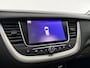 Opel Grandland X 1.2 Turbo Business Executive | Cruise | Carplay | Trekhaak | Clima | Navi | NAP