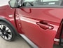 Opel Grandland X 1.2 Turbo Business Executive | Cruise | Carplay | Trekhaak | Clima | Navi | NAP