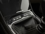 Opel Grandland X 1.2 Turbo Business Executive | Cruise | Carplay | Trekhaak | Clima | Navi | NAP