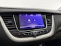 Opel Grandland X 1.2 Turbo Business Executive | Cruise | Carplay | Trekhaak | Clima | Navi | NAP