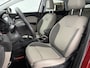 Opel Grandland X 1.2 Turbo Business Executive | Cruise | Carplay | Trekhaak | Clima | Navi | NAP