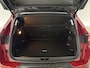 Opel Grandland X 1.2 Turbo Business Executive | Cruise | Carplay | Trekhaak | Clima | Navi | NAP