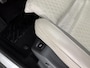 Opel Grandland X 1.2 Turbo Business Executive | Cruise | Carplay | Trekhaak | Clima | Navi | NAP
