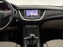 Opel Grandland X 1.2 Turbo Business Executive | Cruise | Carplay | Trekhaak | Clima | Navi | NAP