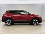 Opel Grandland X 1.2 Turbo Business Executive | Cruise | Carplay | Trekhaak | Clima | Navi | NAP