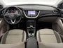 Opel Grandland X 1.2 Turbo Business Executive | Cruise | Carplay | Trekhaak | Clima | Navi | NAP