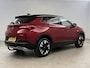Opel Grandland X 1.2 Turbo Business Executive | Cruise | Carplay | Trekhaak | Clima | Navi | NAP
