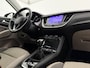 Opel Grandland X 1.2 Turbo Business Executive | Cruise | Carplay | Trekhaak | Clima | Navi | NAP